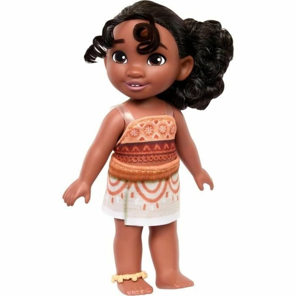 Actionfiguren Mattel