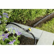 Connecteur de tuyau Kärcher