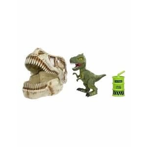 Actionfiguren LOL Surprise! ["GrossMos"]