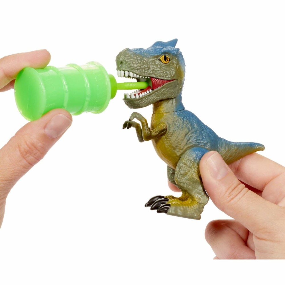 Actionfiguren LOL Surprise! ["GrossMos"]