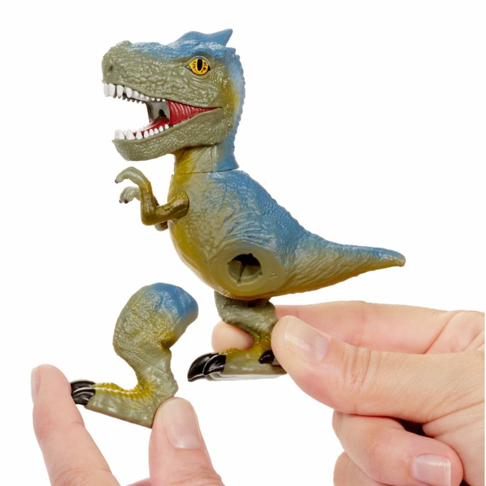 Actionfiguren LOL Surprise! ["GrossMos"]