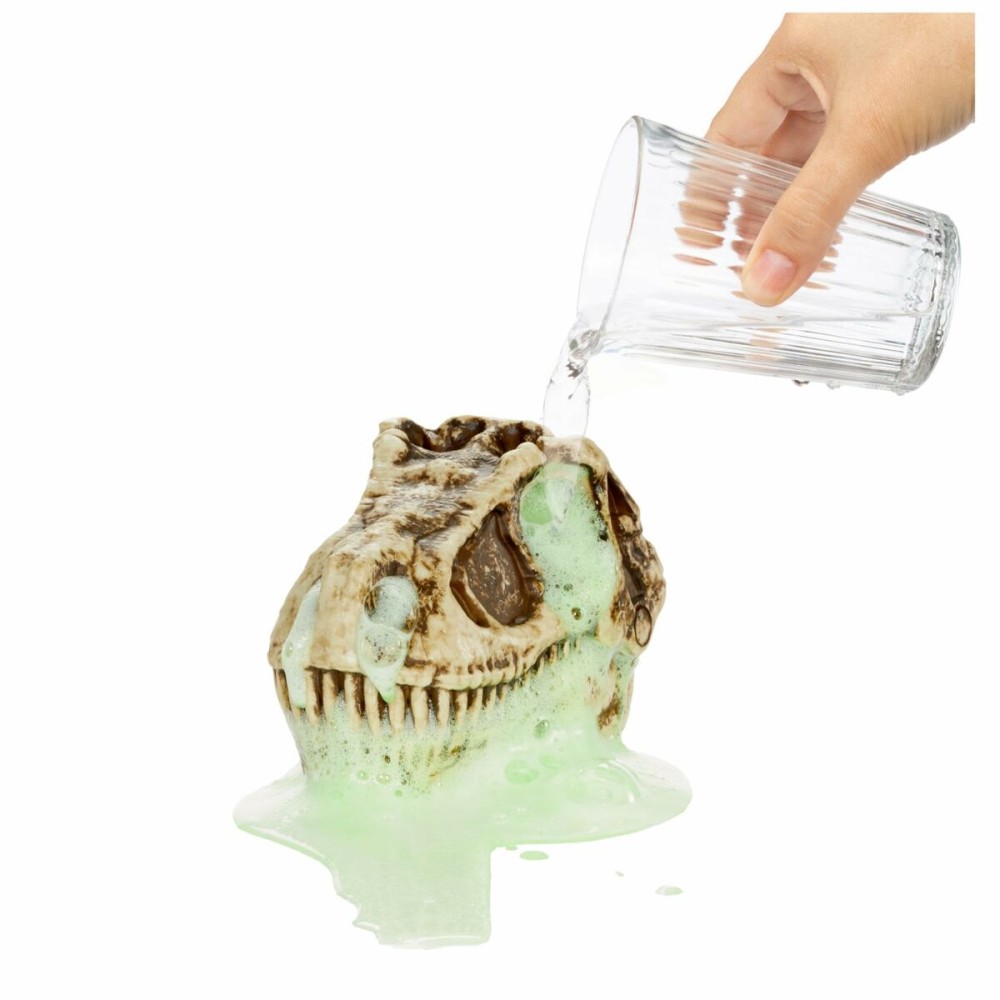 Actionfiguren LOL Surprise! ["GrossMos"]