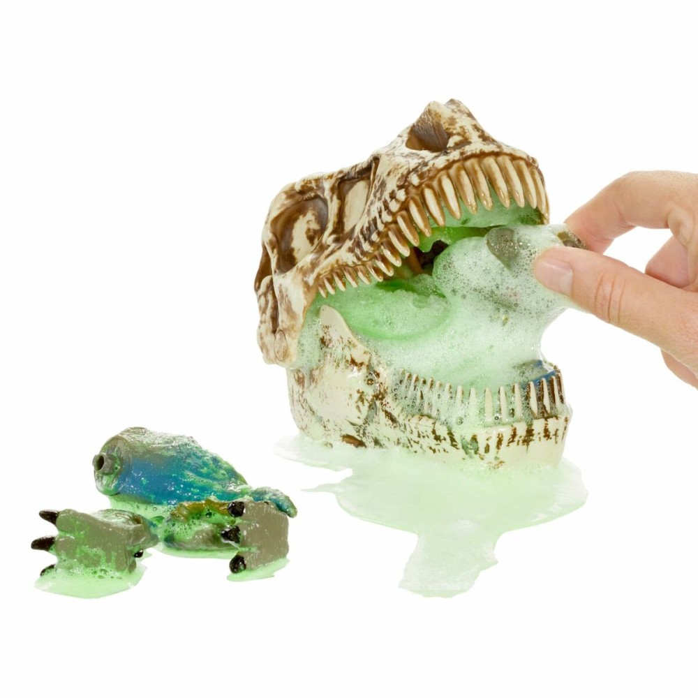 Actionfiguren LOL Surprise! ["GrossMos"]