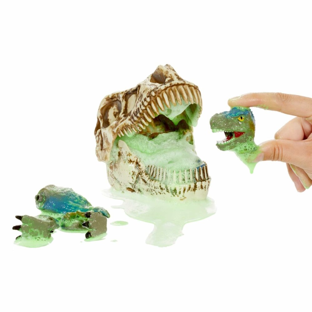 Actionfiguren LOL Surprise! ["GrossMos"]