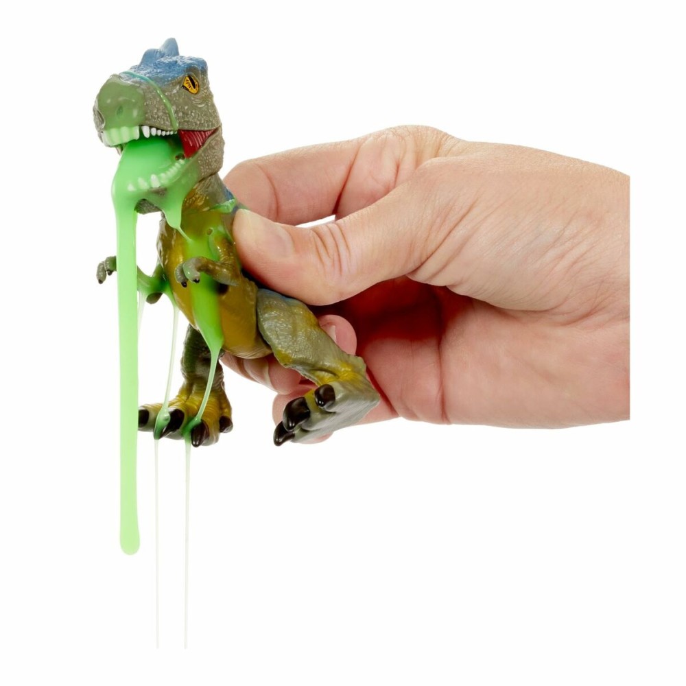 Actionfiguren LOL Surprise! ["GrossMos"]