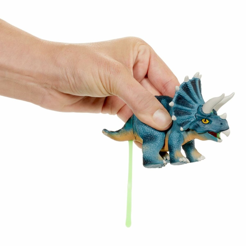 Actionfiguren LOL Surprise! ["GrossMos"]