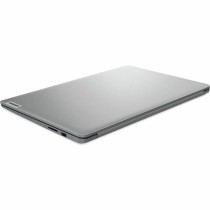 Ordinateur Portable Lenovo 15,6" Intel Celeron N4500 8 GB RAM 256 GB SSD