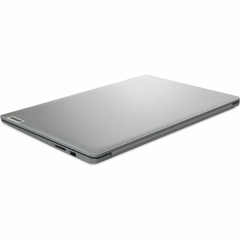 Laptop Lenovo 15,6" Intel Celeron N4500 8 GB RAM 256 GB SSD