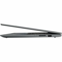 Laptop Lenovo 15,6" Intel Celeron N4500 8 GB RAM 256 GB SSD