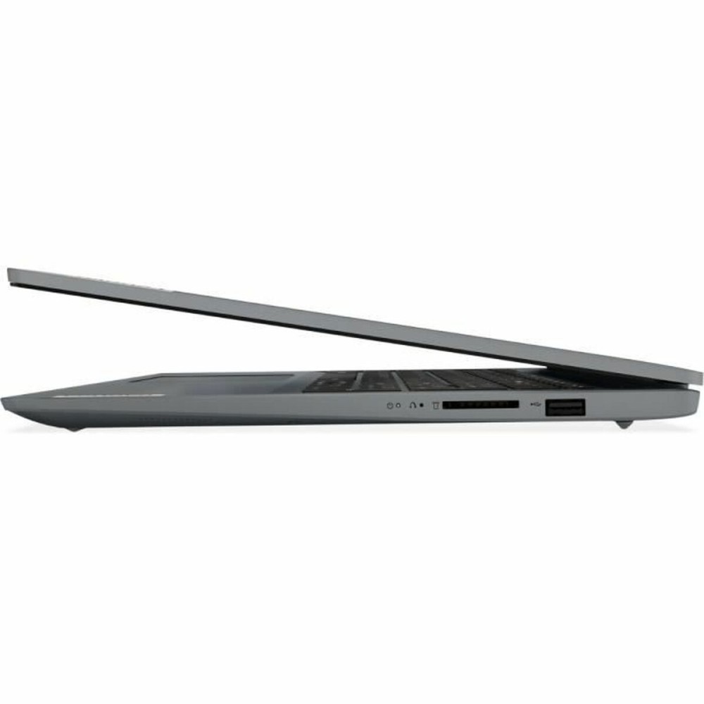 Ordinateur Portable Lenovo 15,6" Intel Celeron N4500 8 GB RAM 256 GB SSD