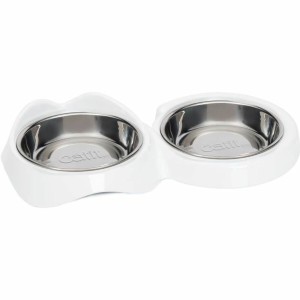 Dog Feeder Catit