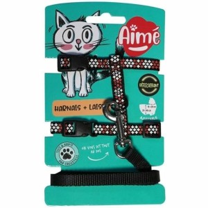 Hundehalsband Aimé