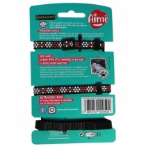 Hundehalsband Aimé
