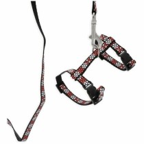 Hundehalsband Aimé