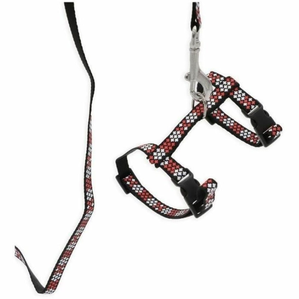 Hundehalsband Aimé