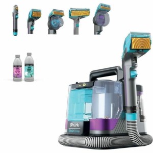 Vaporeta Steam Cleaner Shark