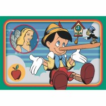 Puzzle Clementoni Disney (2 Stück)