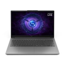 Laptop Lenovo 15,6" 16 GB RAM 512 GB SSD