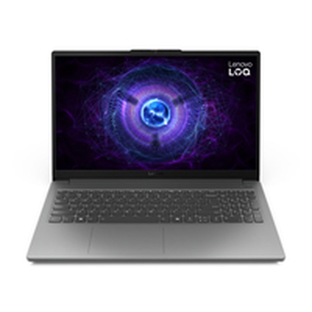 Laptop Lenovo 15,6" 16 GB RAM 512 GB SSD
