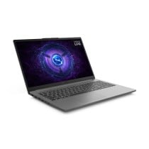 Laptop Lenovo 15,6" 16 GB RAM 512 GB SSD