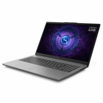 Laptop Lenovo 15,6" 16 GB RAM 512 GB SSD