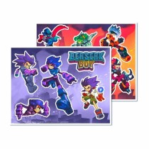 PlayStation 5 Videospiel Just For Games