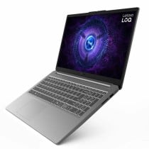 Laptop Lenovo 15,6" 16 GB RAM 512 GB SSD