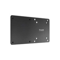 Halterung TooQ TCCH0007-B Schwarz