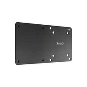 Halterung TooQ TCCH0007-B Schwarz