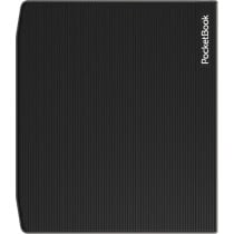 EBook PocketBook 700 Era Silver Multicolour Black/Silver 16 GB 7"