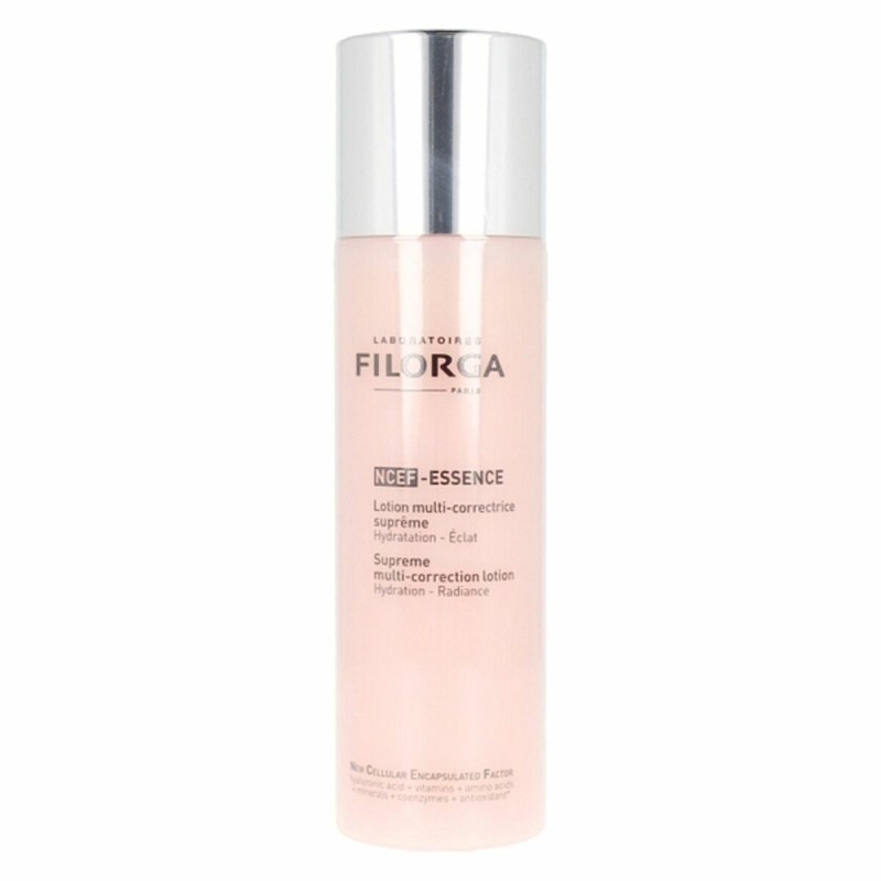 Regenerierende Antifalten-Creme NCEF Essence Filorga 10008897 150 ml Feuchtigkeitsspendend