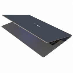 Ordinateur Portable Alurin Zenith 15,6" Intel Core i5-1235U 16 GB RAM 500 GB SSD