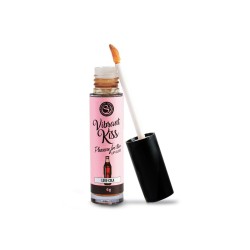 Lippgloss Secret Play Rosa