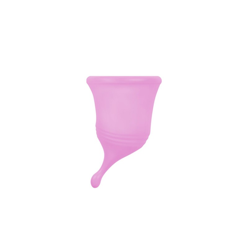 Menstruationstasse Femintimate M