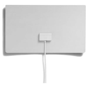 Antenne TV One For All SV9440