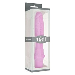 Women's Perfume Get Real by Toyjoy Pink