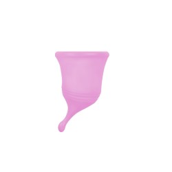 Menstruationstasse Femintimate L