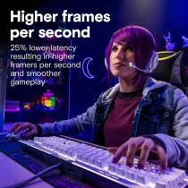 RAM Memory Crucial 32 GB DDR5 6400 MHz
