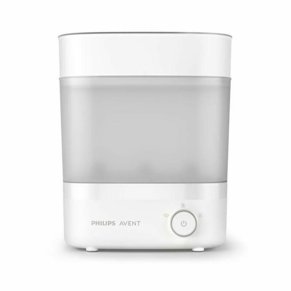 Stérilisateur électrique de biberons Philips