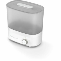 Stérilisateur électrique de biberons Philips
