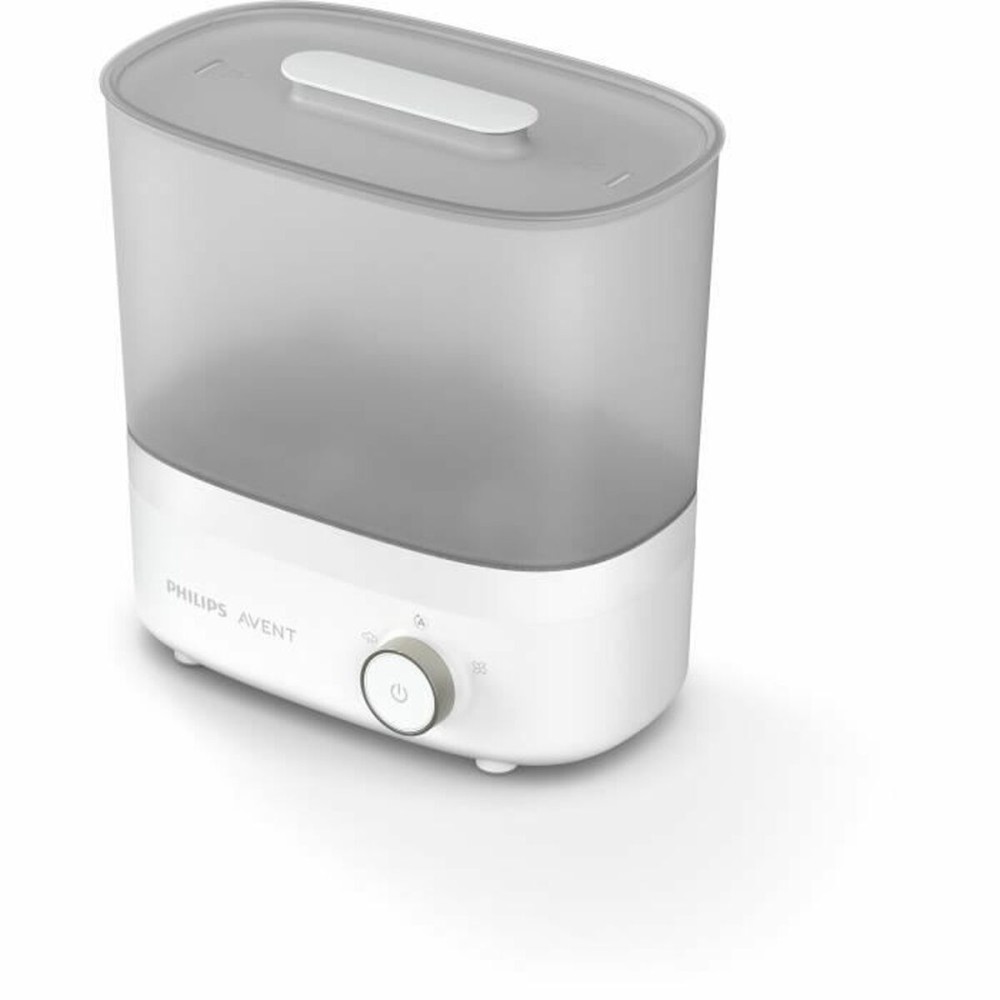 Stérilisateur électrique de biberons Philips