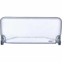 Bed safety rail Safety 1st 24770010