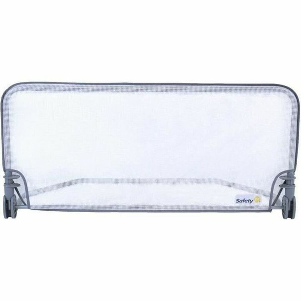 Bed safety rail Safety 1st 24770010