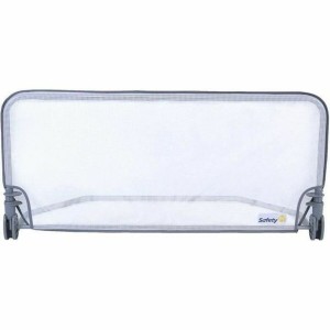 Bettgitter Safety 1st 24770010