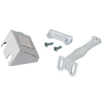 Replacement Safety 1st