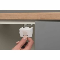 Replacement Safety 1st