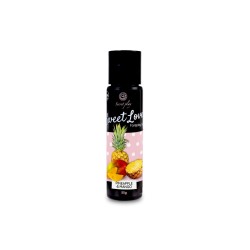 Shower Gel Secret Play 60 ml