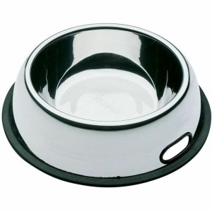 Futternapf für Hunde Ferplast