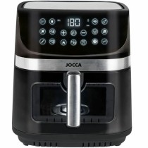 Heißluftfritteuse JOCCA