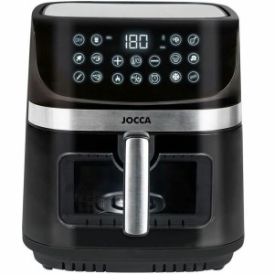 Heißluftfritteuse JOCCA